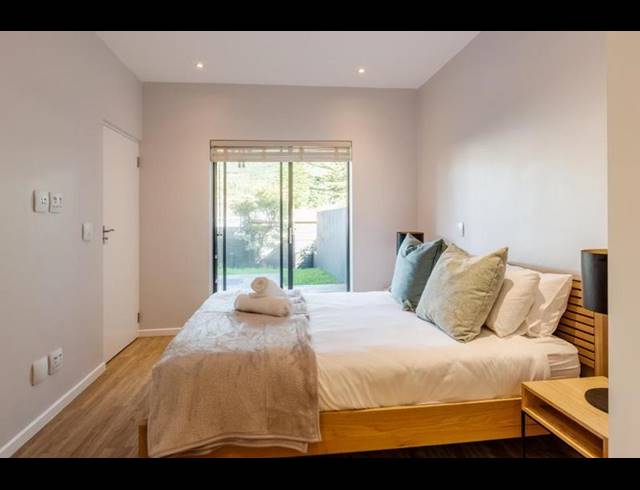 2 BEDROOM APARTMENT FOR SALE IN BEACH ESTATE